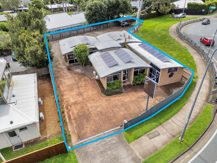 Click to view all images 139 King Street Buderim QLD 4556 - Image 1