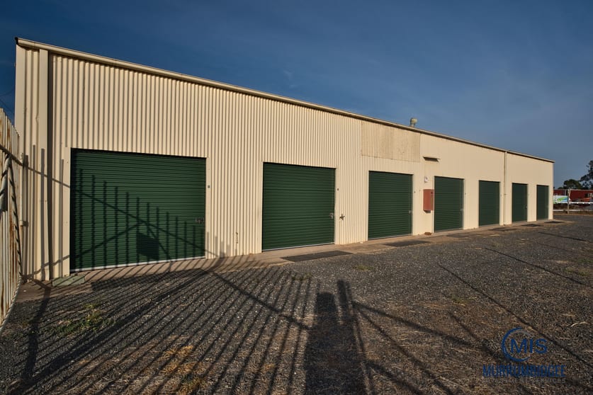 Click to view all images 9 Mahogany Road Leeton NSW 2705 - Image 3