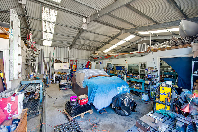 Click to view all images 1/2 Ventail Court Holden Hill SA 5088 - Image 3