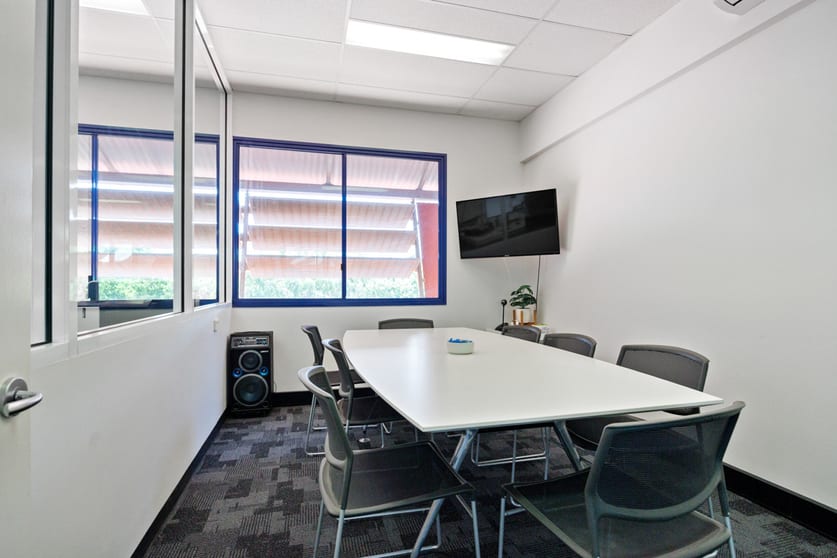 Click to view all images 21/90 Frances Bay Drive Stuart Park NT 0820 - Image 3