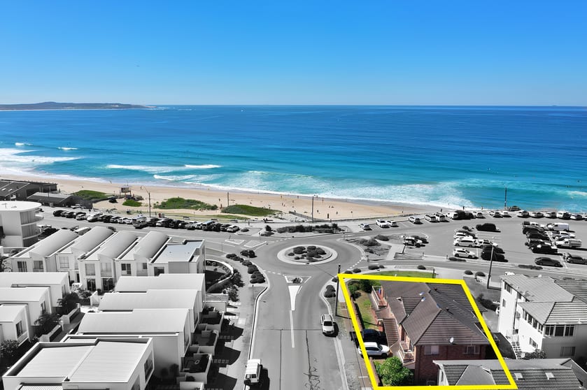 Click to view all images 2 & 2A Bando Road Cronulla NSW 2230 - Image 3