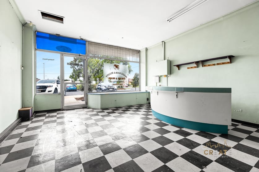Click to view all images 6 Rochdale Square Lalor VIC 3075 - Image 3