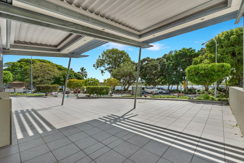 Click to view all images Shop 1/229-231 Gympie Terrace Noosaville QLD 4566 - Image 3