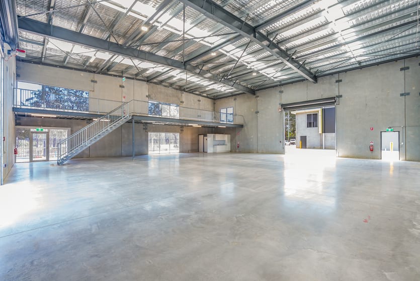 Click to view all images 23 East Owen Street Raceview QLD 4305 - Image 2