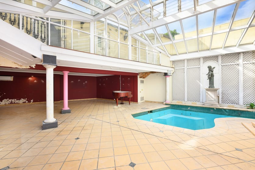 Click to view all images 84-86 Flinders Street Darlinghurst NSW 2010 - Image 3