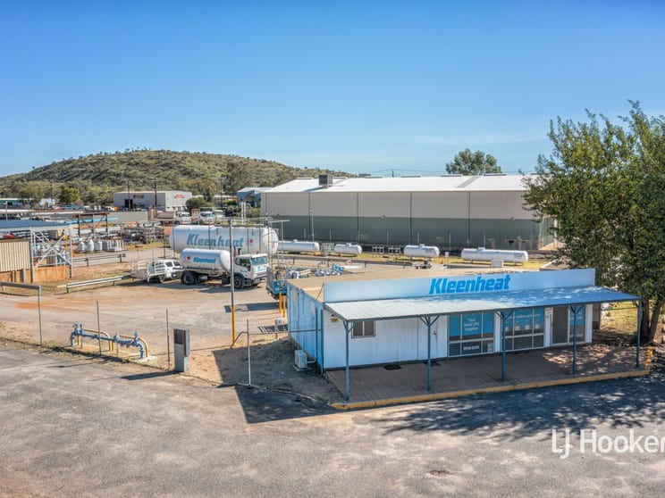 Click to view all images 24 Ghan Road Ciccone NT 0870 - Image 3