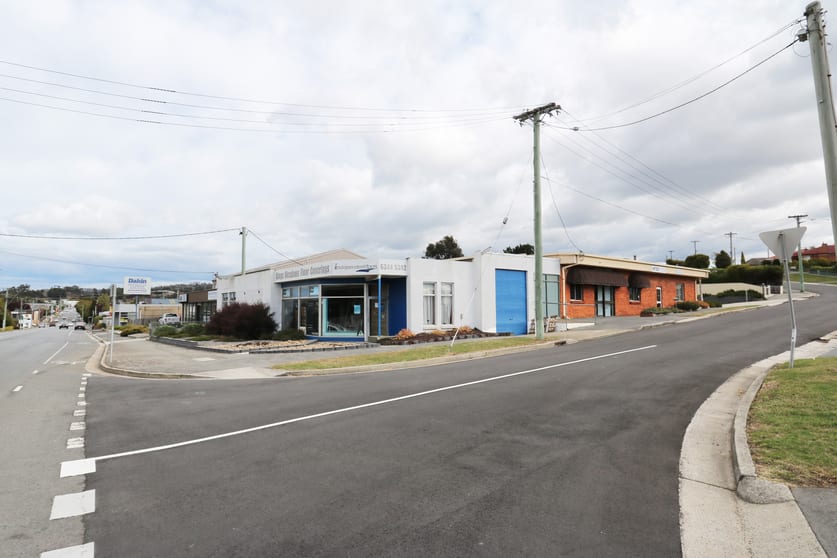 Click to view all images Tenancy 2/322 Hobart Road Youngtown TAS 7249 - Image 2