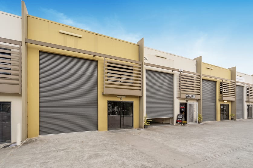 Click to view all images 9/2 Kohl Street Upper Coomera QLD 4209 - Image 3