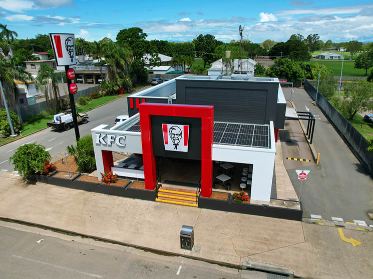 Click to view all images 212-218 Queen Street Ayr QLD 4807 - Image 1
