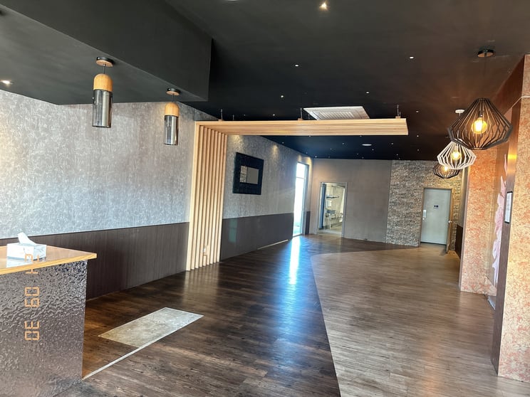 Click to view all images 1/34 The Promenade Australind WA 6233 - Image 3
