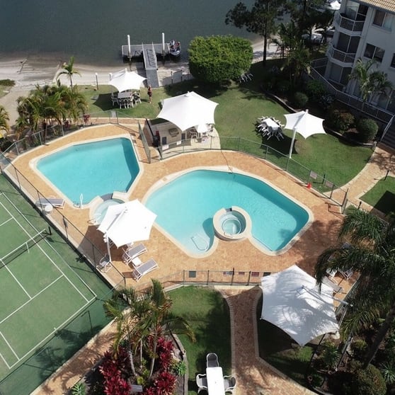 Click to view all images Biggera Waters QLD 4216 - Image 1