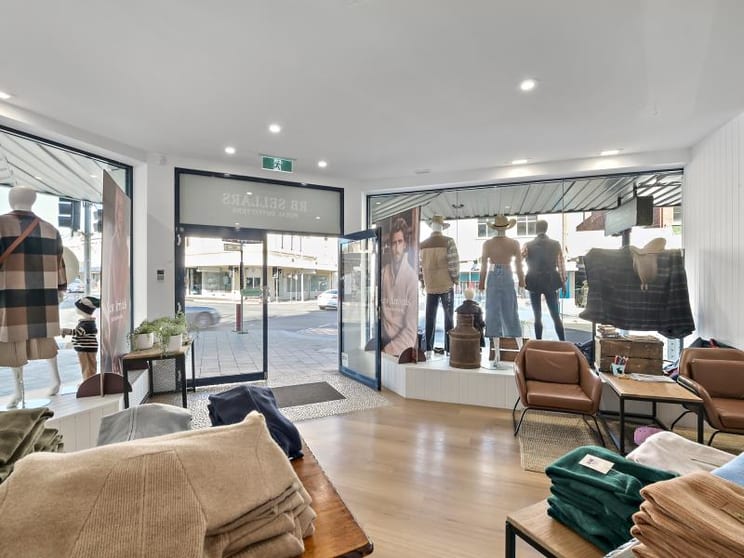 Click to view all images 175-177 Charles Street Launceston TAS 7250 - Image 2