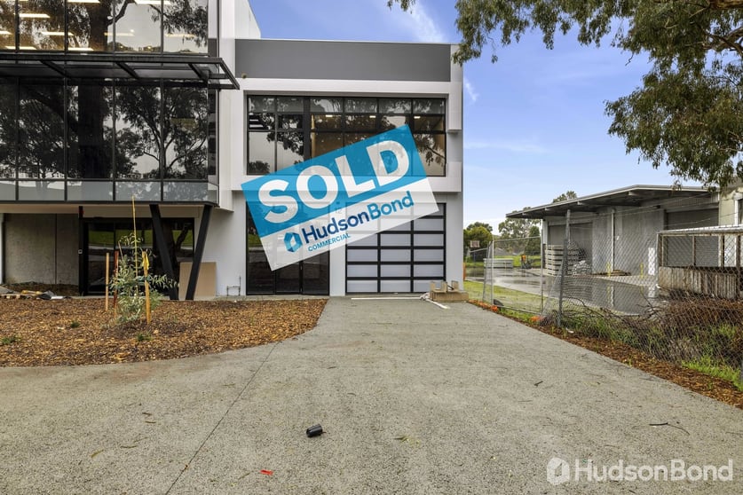 Click to view all images 12/51 Merrindale Drive Croydon South VIC 3136 - Image 1