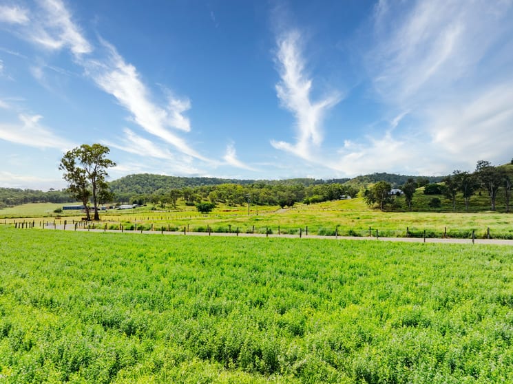 Click to view all images 363 Running Creek Road Running Creek QLD 4287 - Image 1