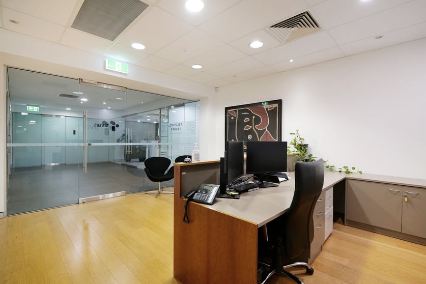 Click to view all images 17/100 Railway Road Subiaco WA 6008 - Image 2
