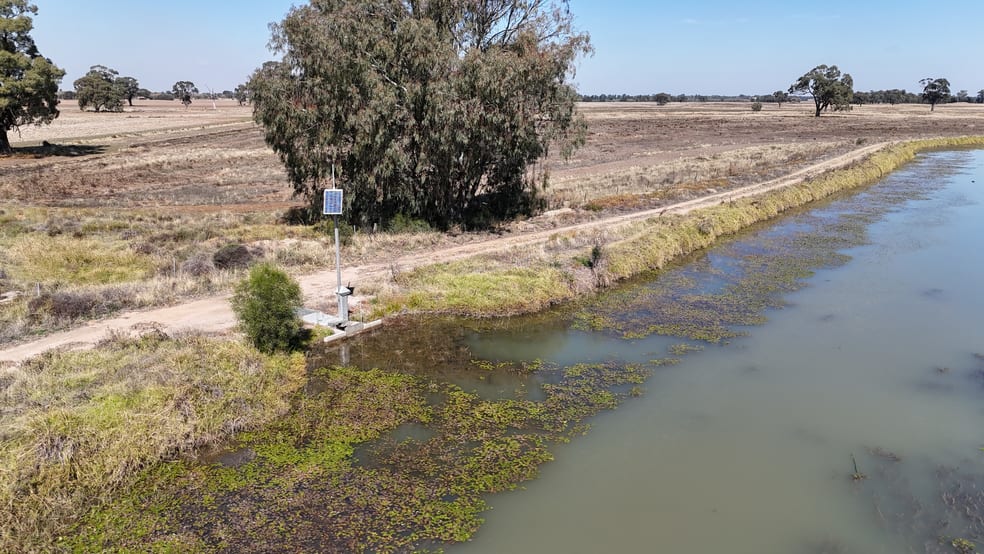 Click to view all images Farm 11/2/Lot 152 Donald Ross Drive Coleambally NSW 2707 - Image 2