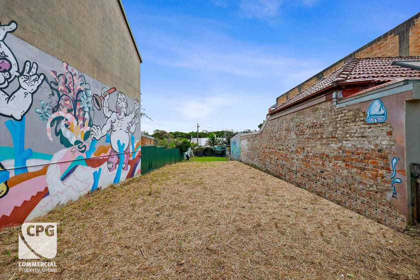 Click to view all images 41 May Street St Peters NSW 2044 - Image 3