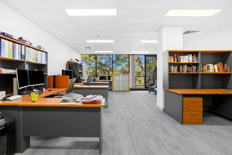 Click to view all images Suite 13/7 Narabang Way Belrose NSW 2085 - Image 1