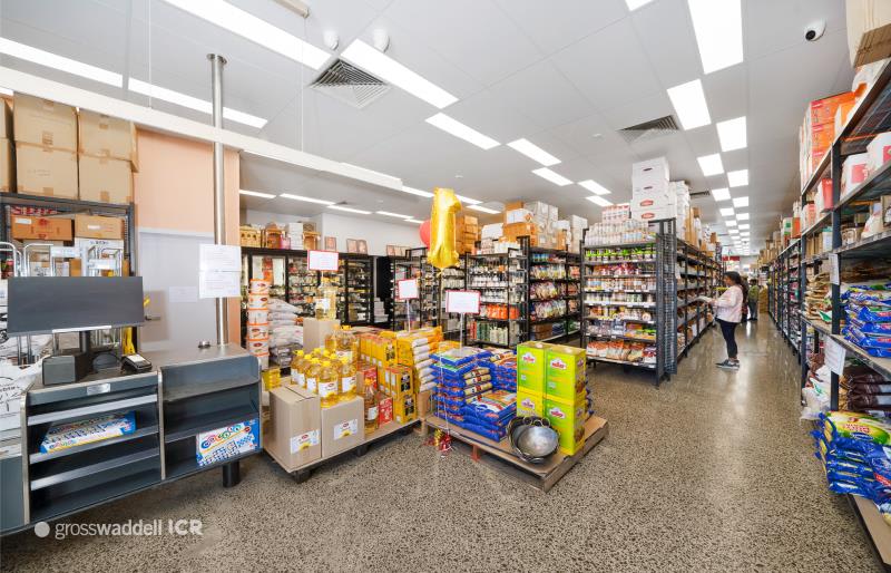 Click to view all images 97-99 Koornang Road Carnegie VIC 3163 - Image 3