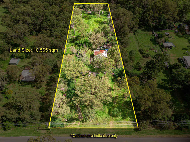 109 Woogaroo Street Ellen Grove QLD 4078 - Image 3