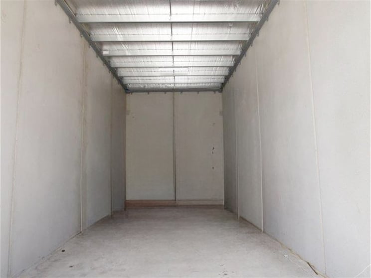 Click to view all images 4/10 Jersey Road Bayswater VIC 3153 - Image 2