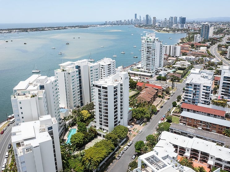 Click to view all images 41 Labrador Street Labrador QLD 4215 - Image 2