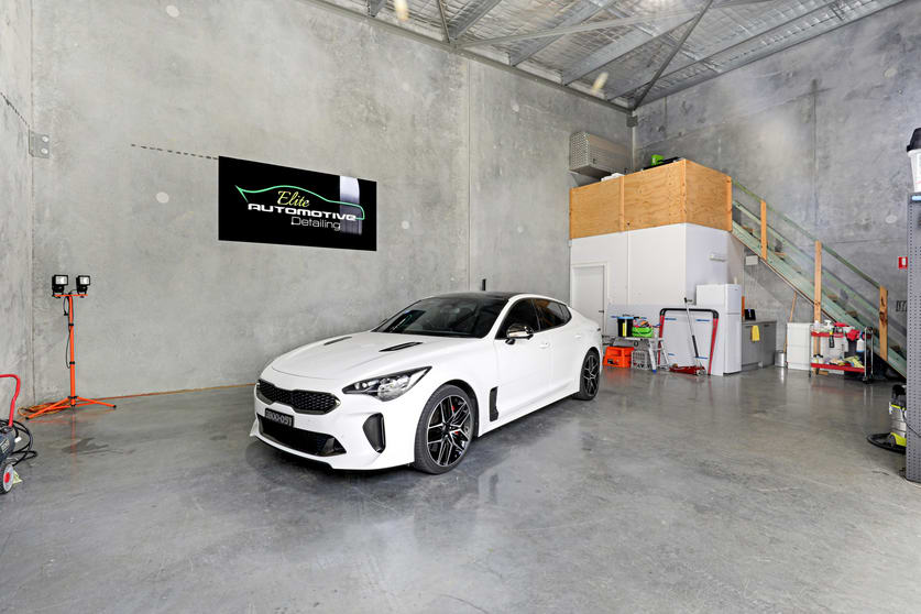 Click to view all images 15/7 Investigator Drive Unanderra NSW 2526 - Image 2