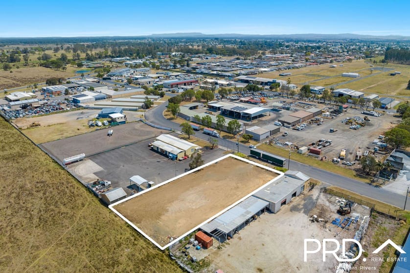 Click to view all images 9 Tomki Drive Casino NSW 2470 - Image 1