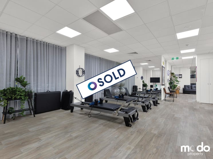 1/2 Enterprise Drive Bundoora VIC 3083 - Image 1
