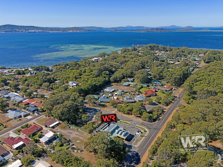 Click to view all images 639 Frenchman Bay Road Little Grove WA 6330 - Image 3