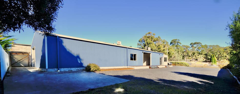 Click to view all images 184 Stony Rise Road Stony Rise TAS 7310 - Image 3