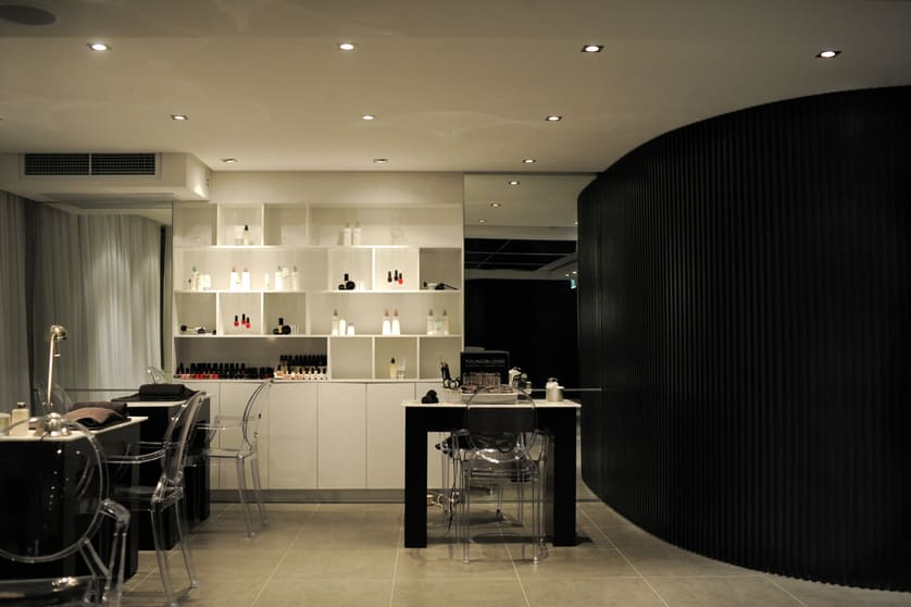 Click to view all images Half Level 12, 15 Collins Street Melbourne VIC 3000 - Image 3