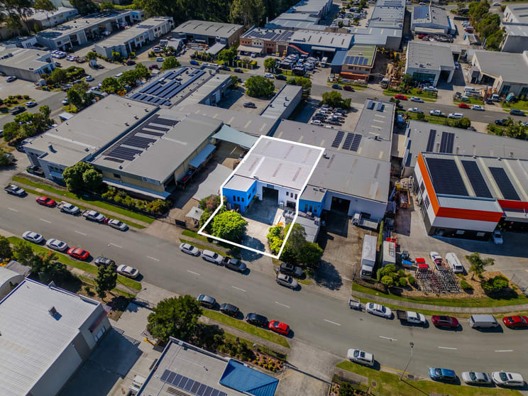 Click to view all images 1/19 Export Drive Molendinar QLD 4214 - Image 1