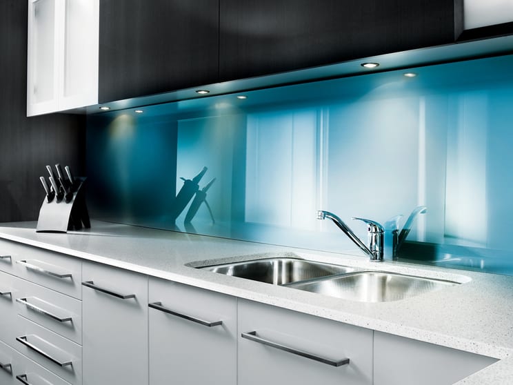 Click to view all images Kitchen Retail & Design Business Wollongong NSW 2500 - Image 3