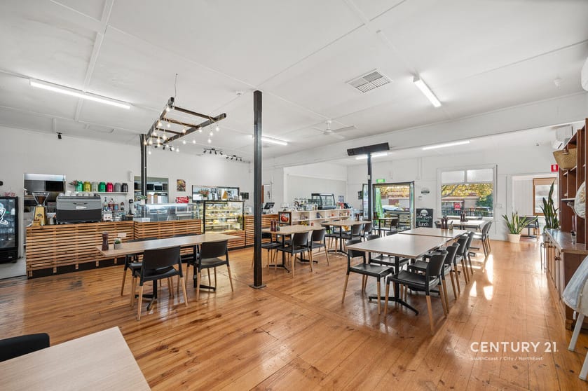 Click to view all images 53 Main South Road Myponga SA 5202 - Image 3