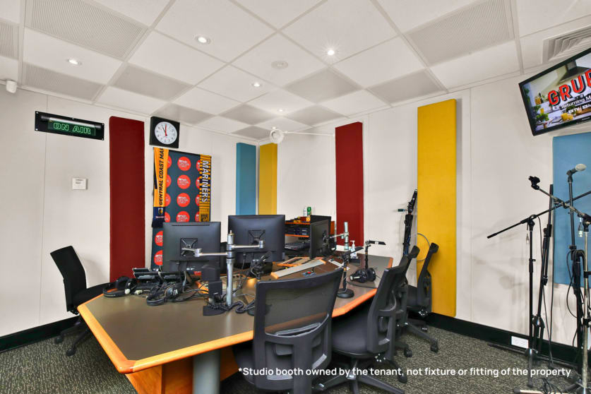 Click to view all images Suite 1.02/131 Donnison Street Gosford NSW 2250 - Image 2