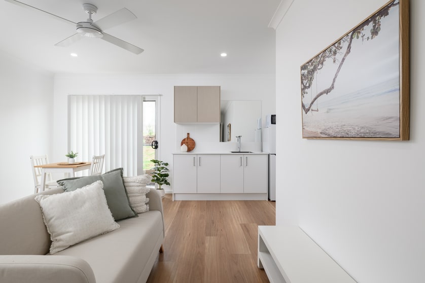 Click to view all images 5 Fauna Road Gympie QLD 4570 - Image 3