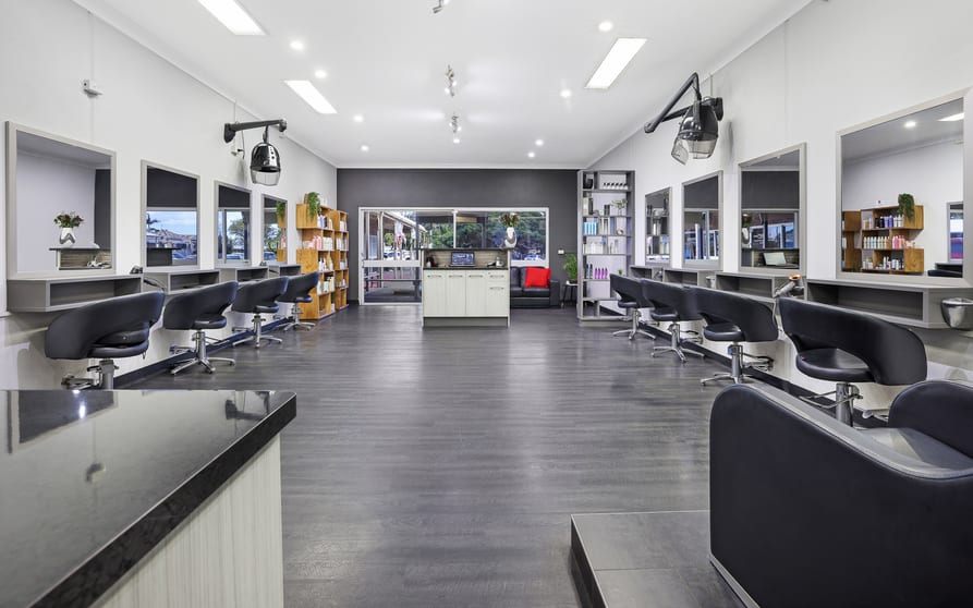Click to view all images 3,90 Gavin Street Bundaberg North QLD 4670 - Image 2