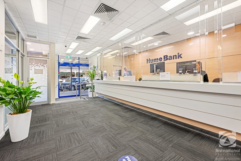 Click to view all images 79 Sanger Street Corowa NSW 2646 - Image 3