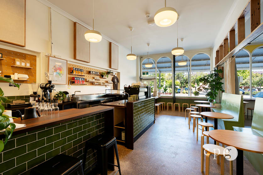 Click to view all images 14-16 Hargraves Street Castlemaine VIC 3450 - Image 3