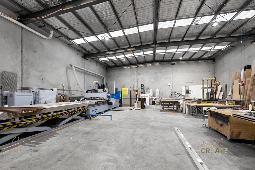 Click to view all images 58 Davies Avenue Sunshine North VIC 3020 - Image 2