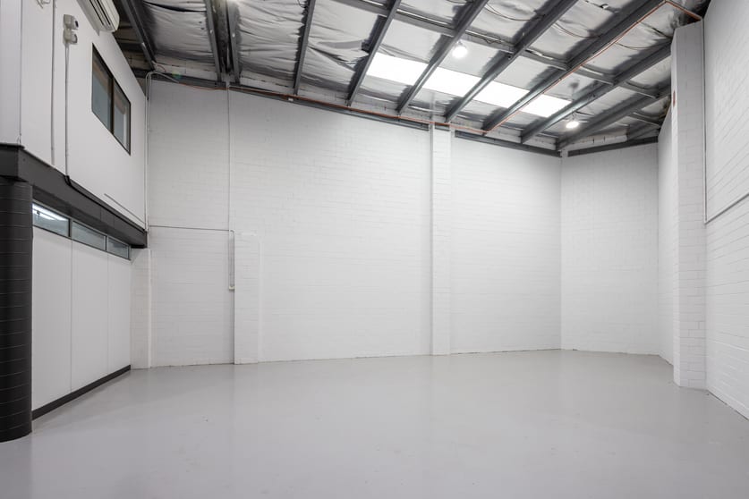 Click to view all images 7/7 Clearview Place Brookvale NSW 2100 - Image 3