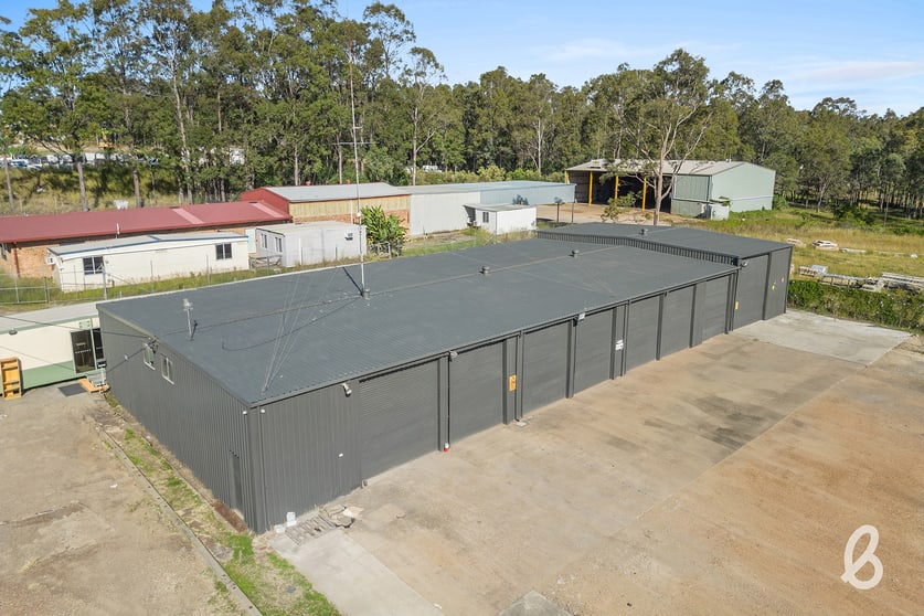 Click to view all images 2/149 Maison Dieu Road Mcdougalls Hill NSW 2330 - Image 1