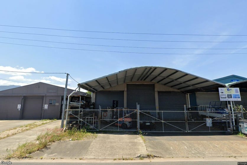 Click to view all images 62 Nelson Street Bungalow QLD 4870 - Image 1