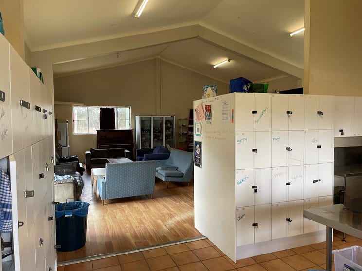 Click to view all images Stanthorpe QLD 4380 - Image 2