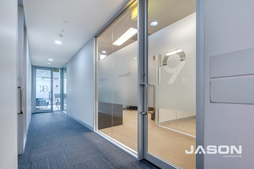 Click to view all images 19B/80 Keilor Road Essendon North VIC 3041 - Image 3