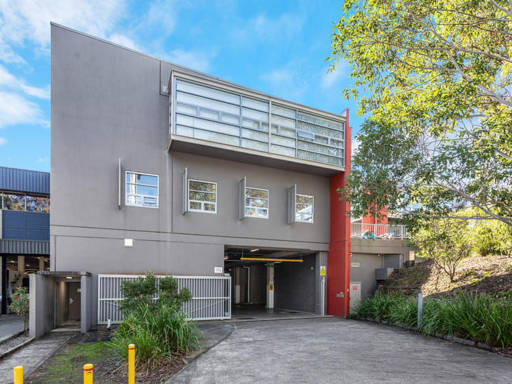 Click to view all images Unit 34/79-85 Mars Road Lane Cove NSW 2066 - Image 1