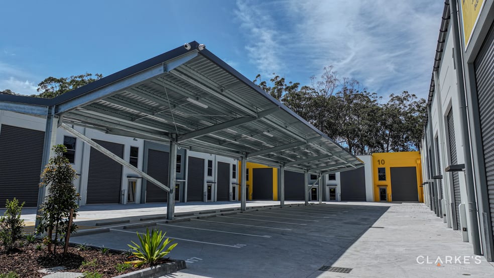 Click to view all images 26 Ern Harley Drive Burleigh Heads QLD 4220 - Image 3