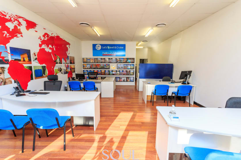 Click to view all images 59 Kooyoo Street Griffith NSW 2680 - Image 3