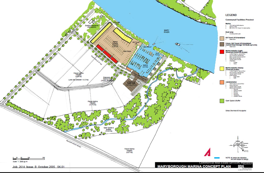 Click to view all images L2 Nickols Road Walkers Point QLD 4650 - Image 3